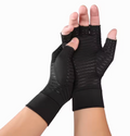 Compression Relief Gloves